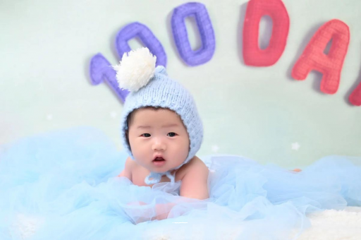 枝江孕妇为什么肚子胀气
