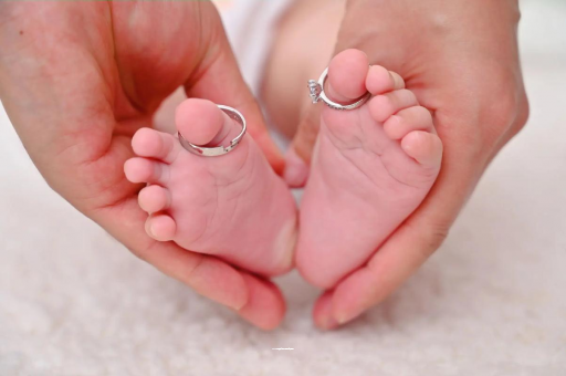 枝江孕妇胆汁酸高的原因