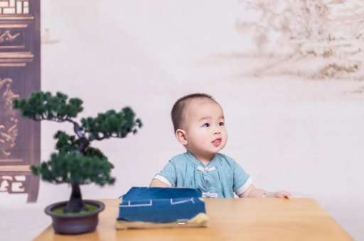 枝江宝宝什么时候攒肚 枝江宝宝什么时候攒肚