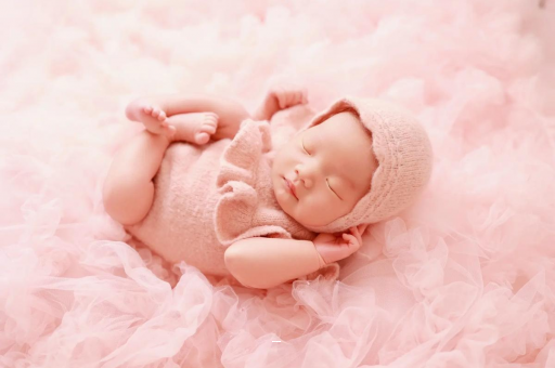 枝江孕妇几个月做检查