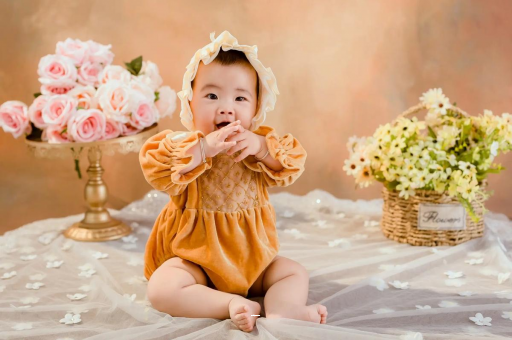 枝江孕妇总铁结合力偏高